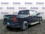 2026 Ram 1500 - Preview 3