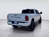 2025 Ram 2500 - Preview 5