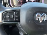 2027 Ram 2500 - Preview 11