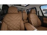 2027 BMW X7 - Preview 11
