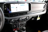 2026 Jeep Wrangler - Preview 13
