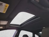2024 Honda Accord - Preview 14