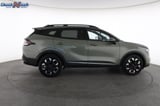 2023 Kia Sportage - Preview 14