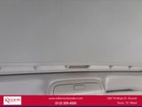 2014 Volkswagen Passat - Preview 12
