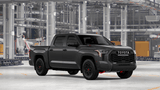 2026 Toyota Tundra - Preview 15