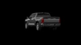 2026 Toyota Tundra - Preview 4