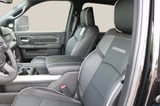 2027 Ram 3500 - Preview 13