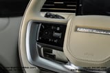 2024 Land Rover Range Rover - Preview 14