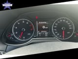2016 Audi Q5 - Preview 13