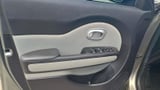 2018 Kia Soul - Preview 6
