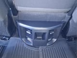 2024 Ram 2500 - Preview 11