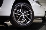 2023 Porsche Macan - Preview 12