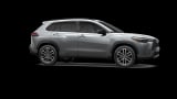 2026 Toyota Corolla - Preview 13