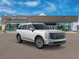 2027 Hyundai Palisade - Preview 2