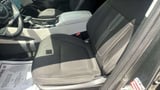 2022 Hyundai Tucson - Preview 15