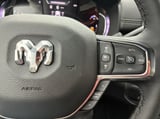2027 Ram 2500 - Preview 12