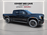 2026 GMC Sierra 2500HD - Preview 12