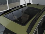 2027 Subaru Ascent - Preview 13