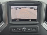 2026 Chevrolet Silverado 1500 - Preview 12