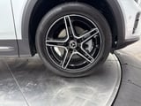 2026 Mercedes-Benz GLB - Preview 9