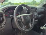 2022 Chevrolet Silverado 1500 - Preview 12