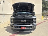 2024 Ford F-350 - Preview 10