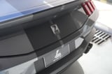 2026 Ford Mustang - Preview 9