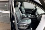 2018 Audi Q7 - Preview 8