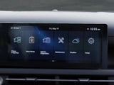 2027 Hyundai Santa Cruz - Preview 13