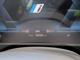 2027 BMW 5 Series - Preview 14