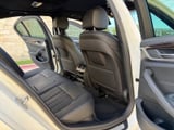 2019 BMW 5 Series - Preview 6