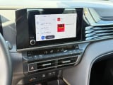 2026 Toyota Camry - Preview 11