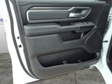 2026 Ram 1500 - Preview 9
