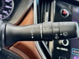 2020 Subaru Outback - Preview 13