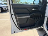 2026 Toyota Tacoma - Preview 7