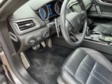 2019 Maserati Ghibli - Preview 14