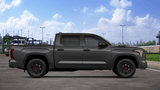 2026 Toyota Tundra - Preview 12