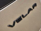 2026 Land Rover Range Rover Velar - Preview 8