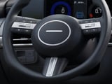 2026 Hyundai Tucson - Preview 15