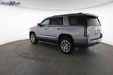 2020 GMC Yukon - Preview 8