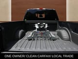 2024 Ford F-250 - Preview 9