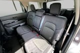 2024 Nissan Pathfinder - Preview 6