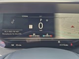 2026 Land Rover Range Rover Sport - Preview 15