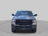 2025 Ram 1500 - Preview 8