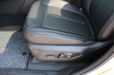 2026 Jeep Grand Cherokee - Preview 13