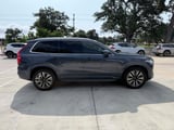 2021 Volvo XC90 - Preview 7