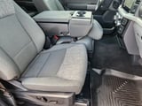 2023 Ford F-150 - Preview 14