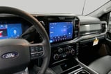 2027 Ford F-250 - Preview 4
