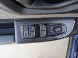 2026 Subaru Outback - Preview 15