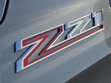 2026 Chevrolet Suburban - Preview 13